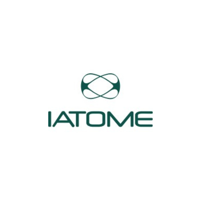 Iatome