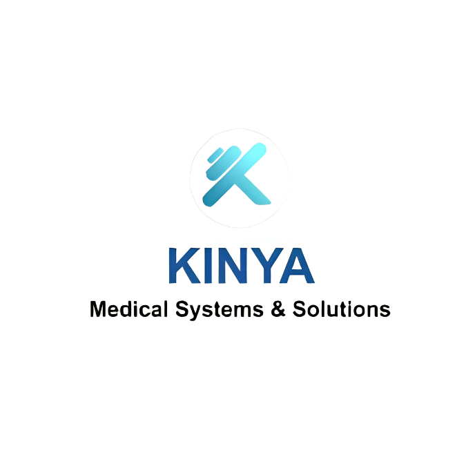 Kinya