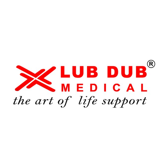 Lub_Dub