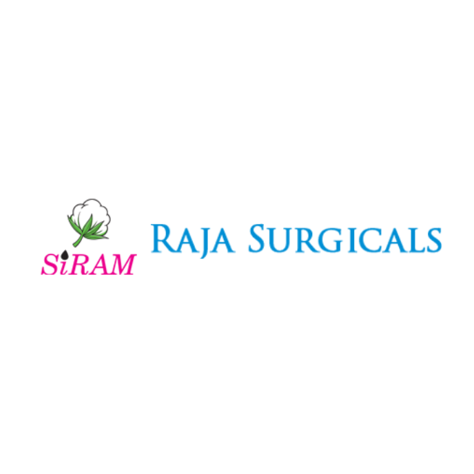 Raja_surgicals
