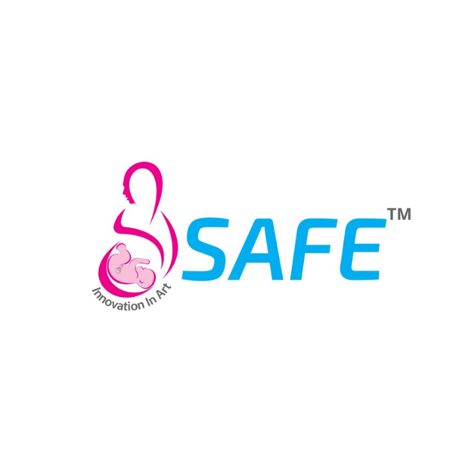 Safe_scientific