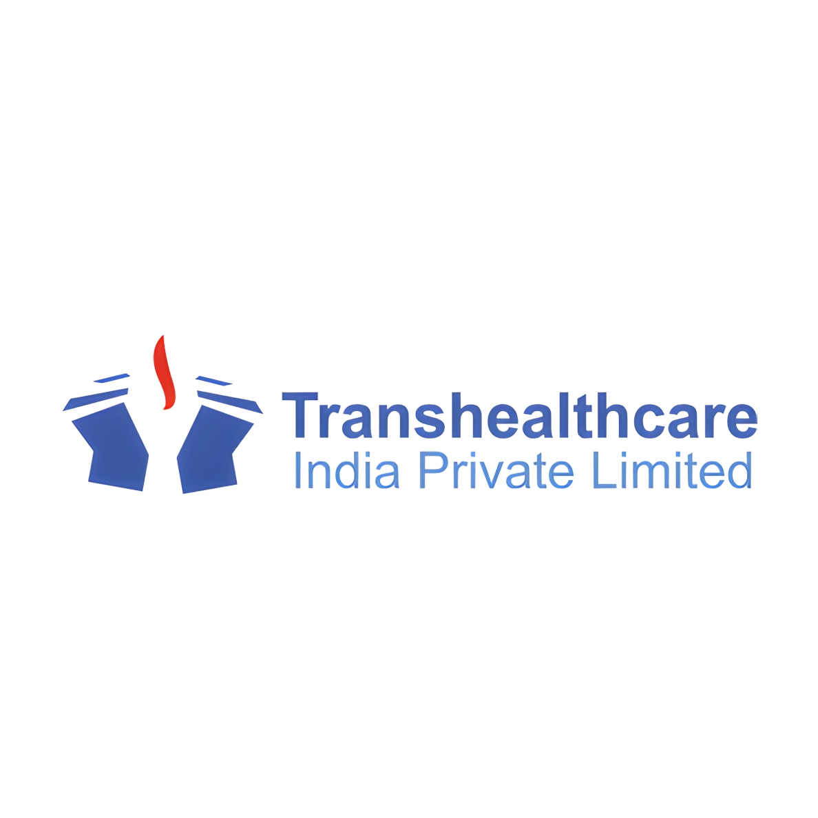 Transhealthcare